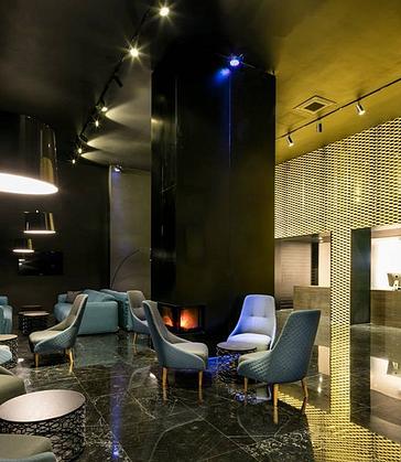 PYTLOUN HOTELS | Prague | Fotogalerie 8