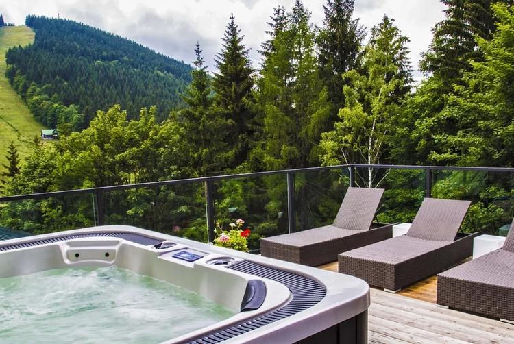 PYTLOUN HOTELS | Prague | 2