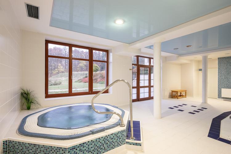 PYTLOUN HOTELS | Prague | 3