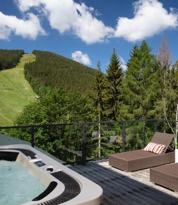 PYTLOUN HOTELS | Prague | Fotogalerie 10