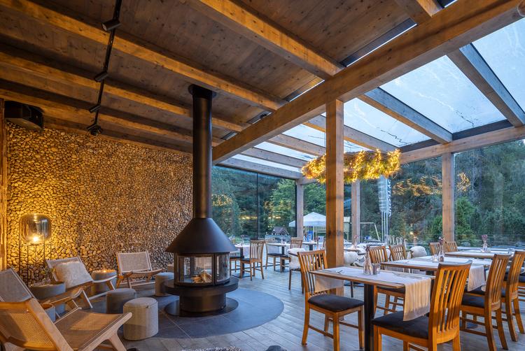 PYTLOUN HOTELS | Prague | 7