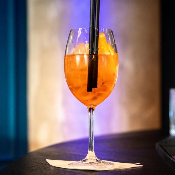 Pytloun Hotels | Prague | HAPPY HOUR IN PYTLOUN HOTELS