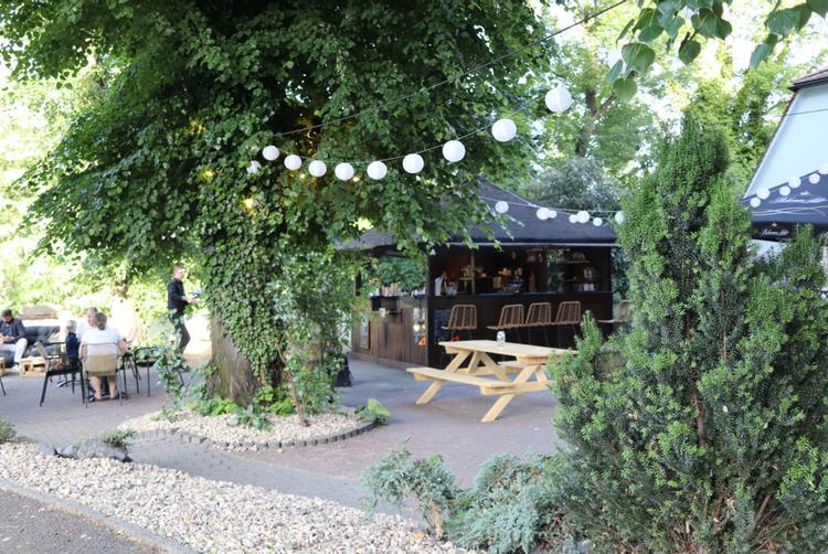 PYTLOUN HOTELS | Prague | 3