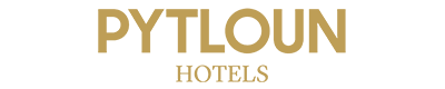 Logo of PYTLOUN HOTELS  Prague - logo