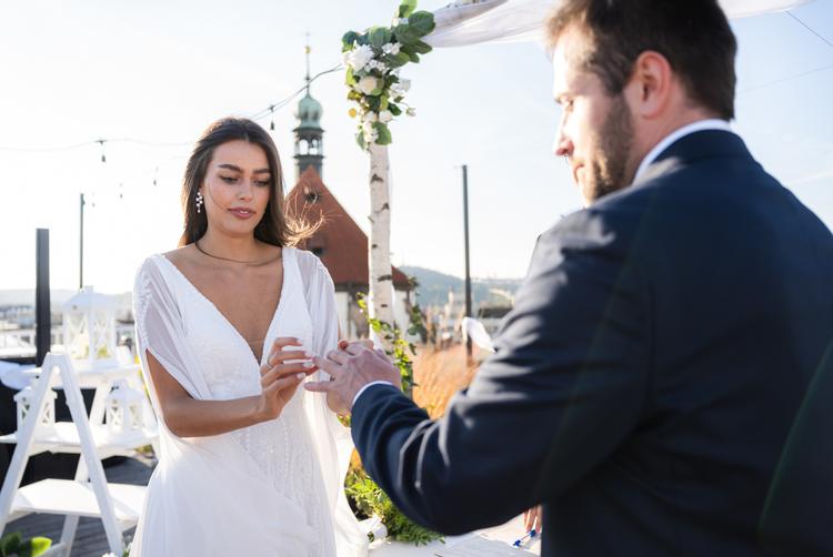 PYTLOUN HOTELS | Prague | 1