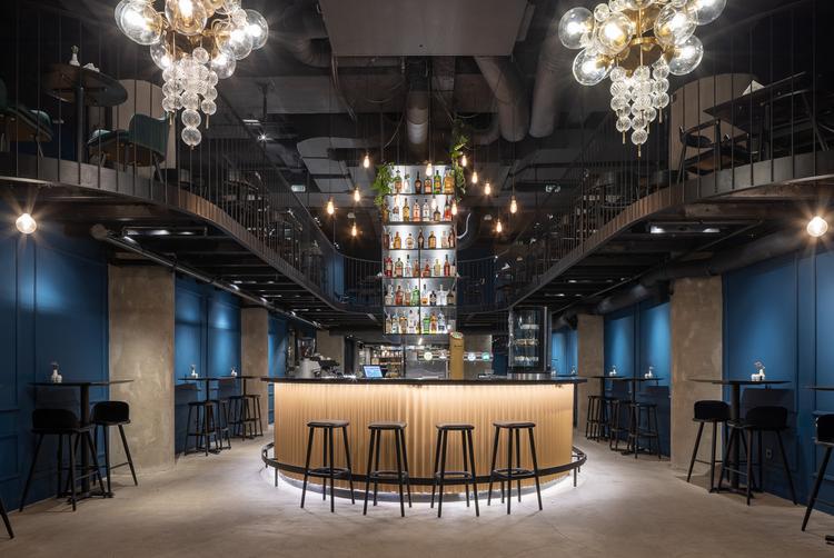 PYTLOUN HOTELS | Prague | 2