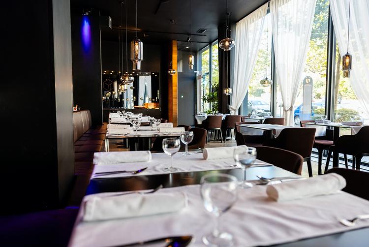 PYTLOUN HOTELS | Prague | 5