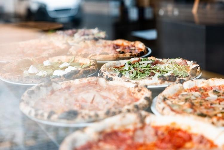 PYTLOUN HOTELS | Prague | 6