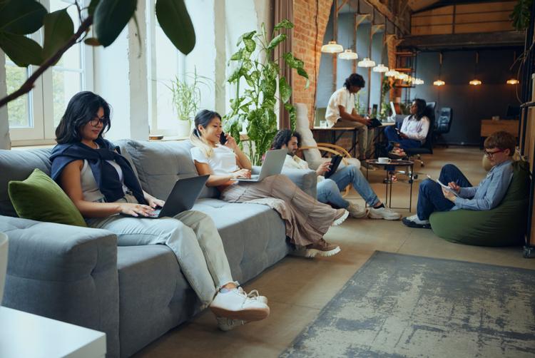 PYTLOUN HOTELS | Prague | 1