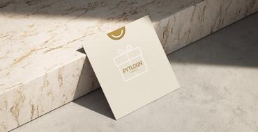 Pytloun Hotels | Prague | Geschenkgutscheine | Geschenkgutscheine